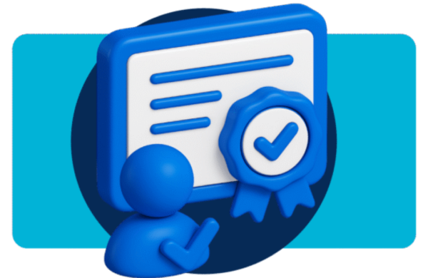 Contenido practico y actualizado